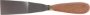Afbeelding - https-www-ez-catalog-nl-Asset-6826ea47b45c4ffca613df694f2e02c0-ImageFullSize-1526256-2-jpg